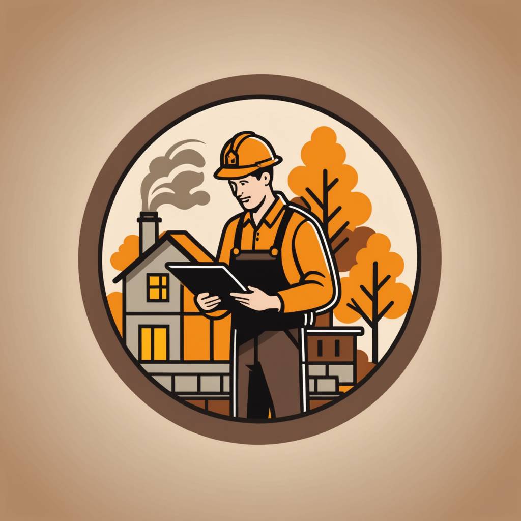 Pozor! V obci proběhne čištění komínů a revize. Zájemci se mohou přihlásit na OÚ nebo kontaktovat kominictví Šimek.