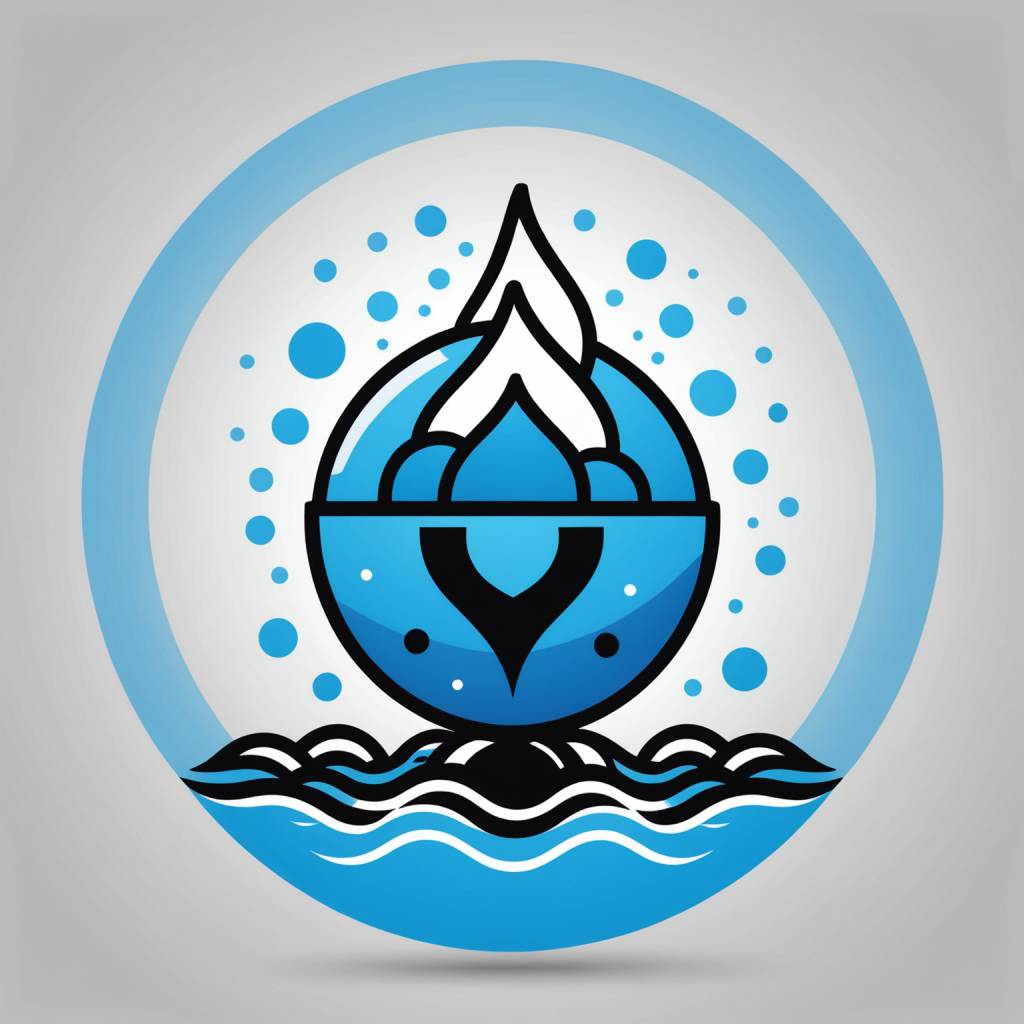 V sobotu 6. září 2025 se uskuteční oslavy 10. výročí otevření vodojemu Kostelíček. Program zahrnuje malování na obličej, vozovou techniku VAS, setkání se spisovatelkou a další aktivity pro děti.