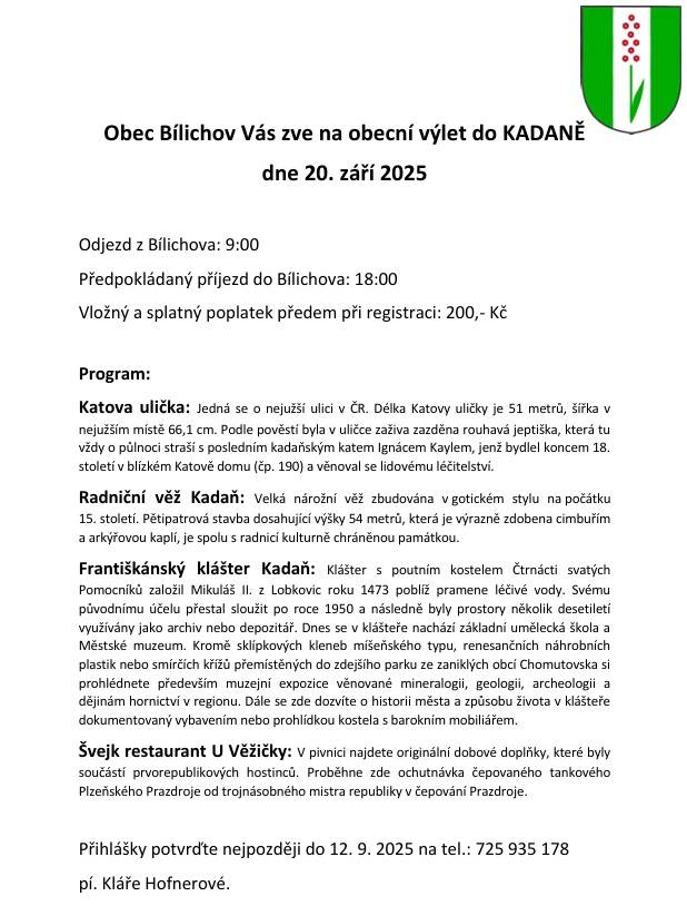 Obecní výlet_KADAŇ.pdf