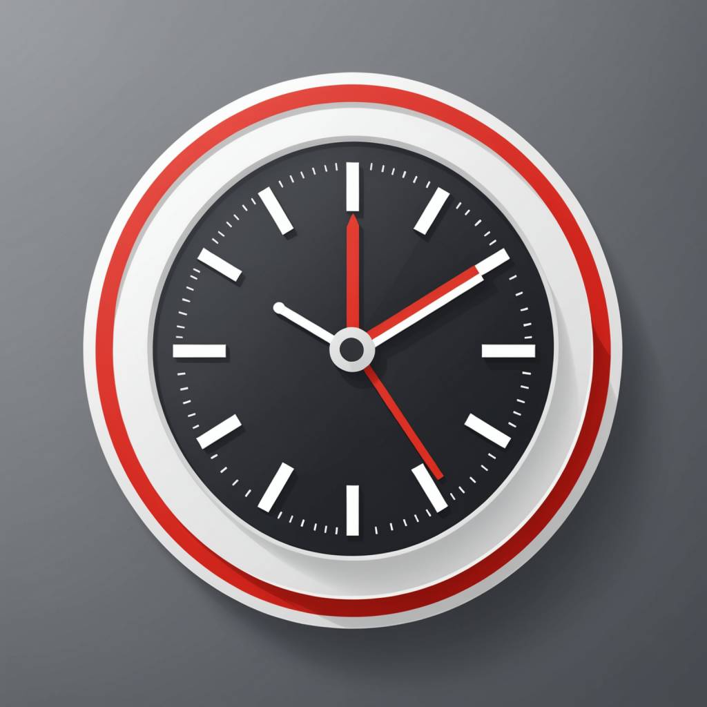 Obecní úřad Hůrky oznamuje změnu úředních hodin pro pondělí 1. 9. 2025.