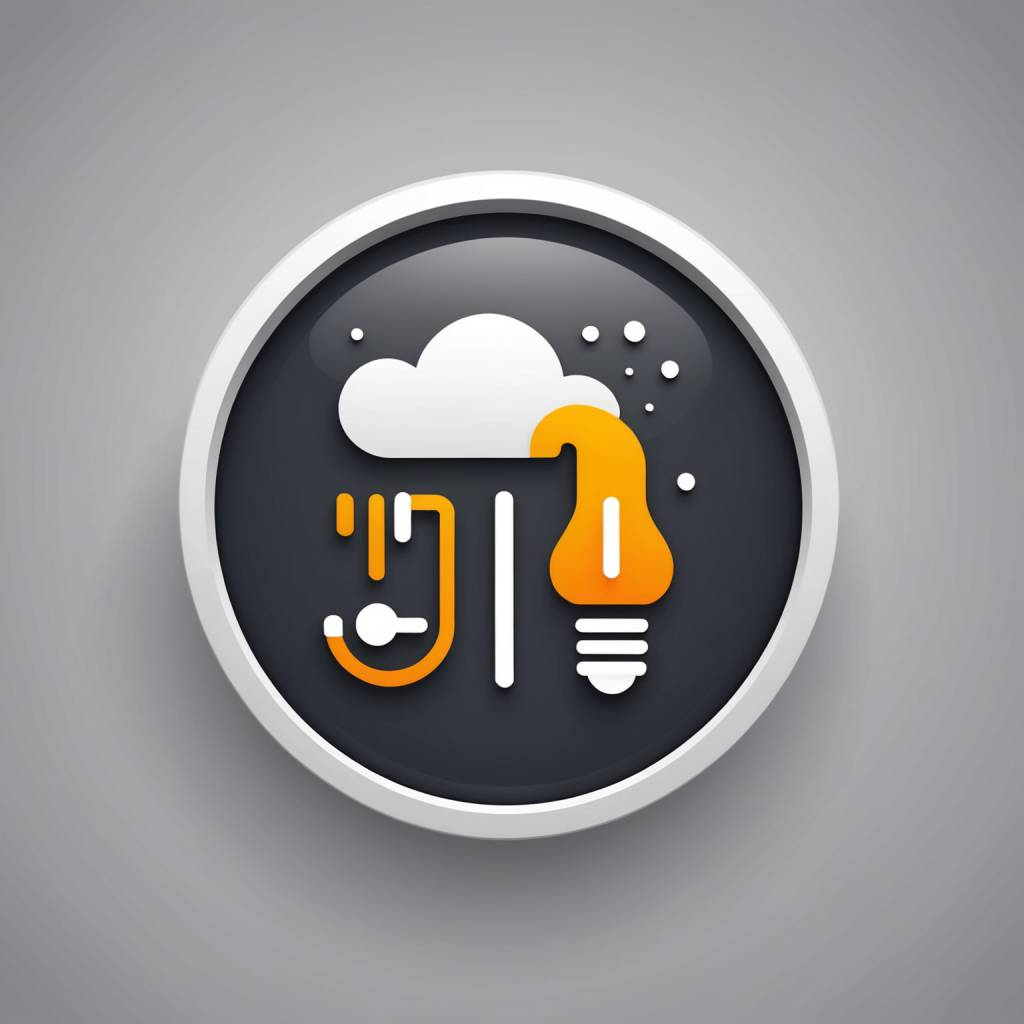 Dňa 16.09.2025 dôjde k prerušeniu dodávky elektrickej energie. Obyvatelia sú vyzvaní, aby sa na túto situáciu pripravili.