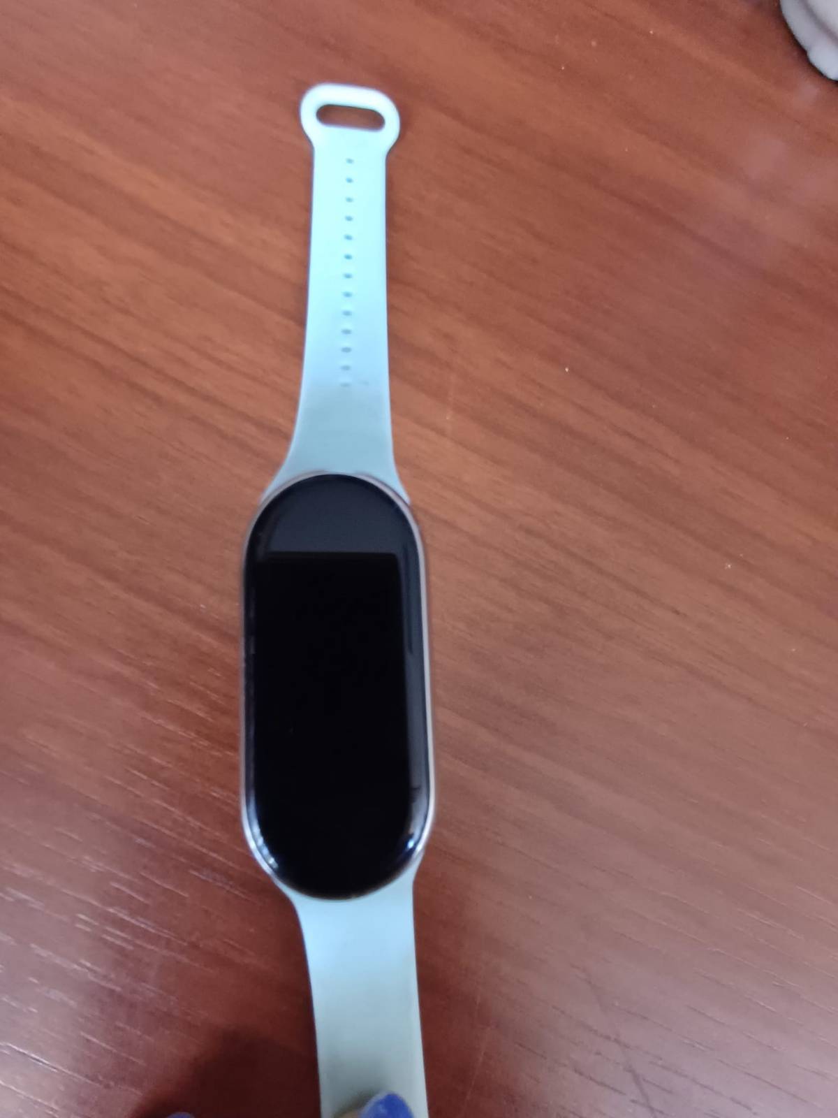 U rybníka Peklo se dnes našly hodinky. Majitel si je může vyzvednout na obecním úřadě. Další nálezy, které čekají na majitele na obecním úřadě jsou klíče, čip a sluchátko. Prosíme o sdílení, aby se dostaly ke svému majiteli. Děkujeme!