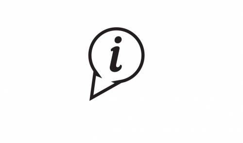 Uzavření živnostenského úřadu MÚ Nepomuk dne 1.9.2025