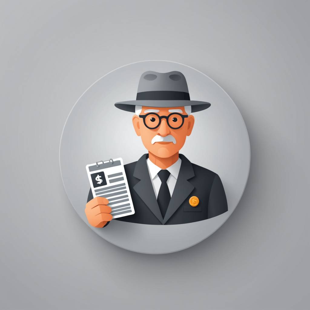 Polícia varuje seniorov pred podvodmi, ktoré ich zneužívajú. Vyzýva na opatrnosť a overovanie informácií pri neznámych telefonátoch.