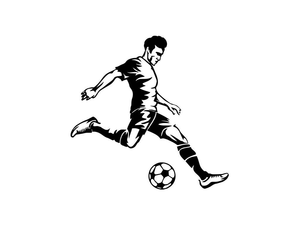 Další divizní utkání sehraje naše „A“ mužstvo v pátek 29.8.2025 od 17:30 hodin. Soupeřem jim tentokrát bude FK Šumperk.    Toto atraktivní utkání si jistě zaslouží velkou diváckou podporu.