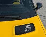 Renault 5 E‑Tech