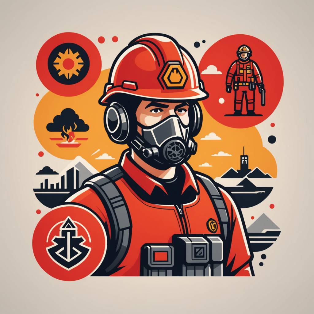 Hasiči Zápy vás srdečně zvou na 9. ročník soutěže v hasičském sportu. Přijďte podpořit naše hasiče a užít si skvělou atmosféru!