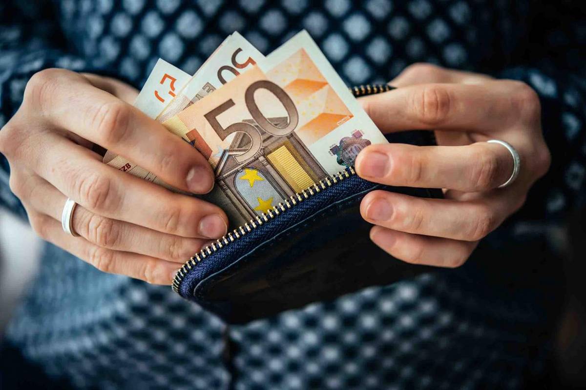 Príspevok za MŠ na školský rok 2025/2026