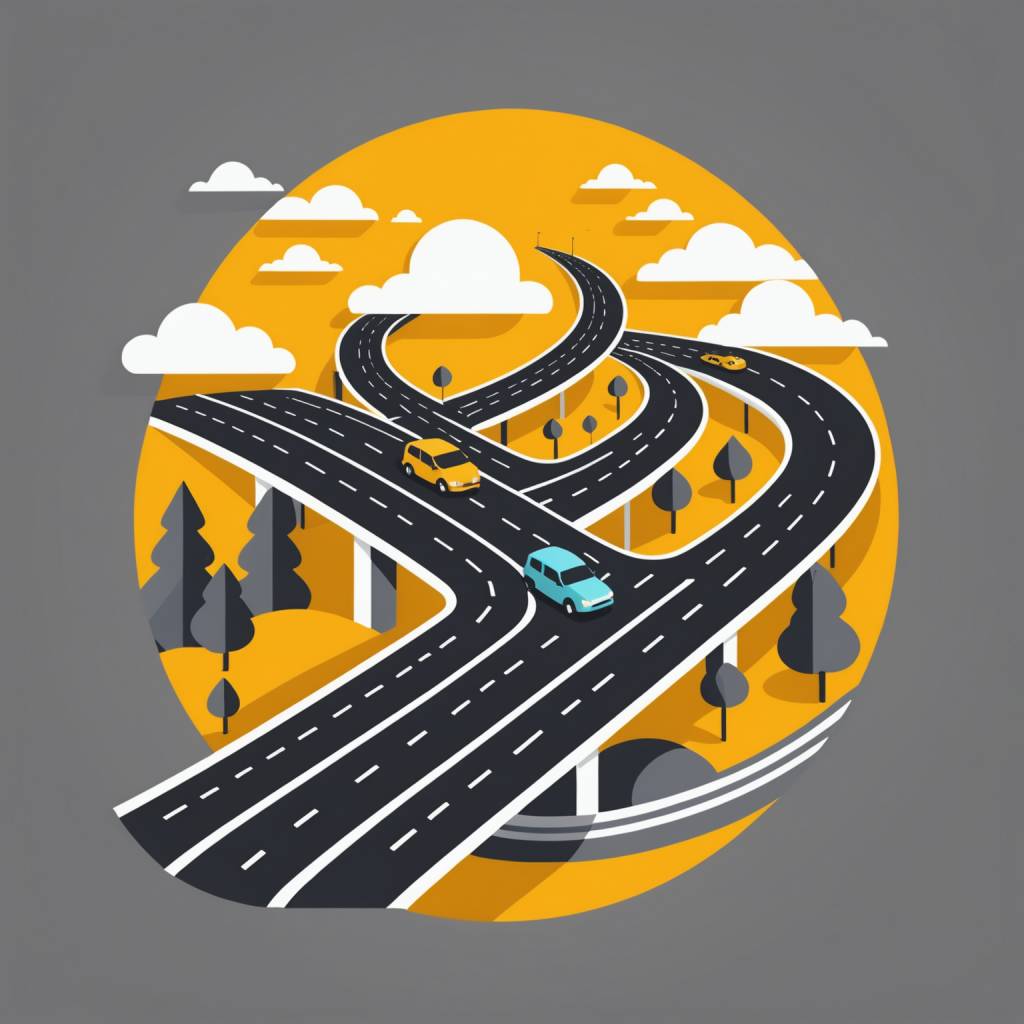 Zveme vás na Den otevřené dálnice D35, který se koná 6. září 2025. Přijďte si vyzkoušet nový úsek dálnice na kole, bruslích či koloběžce a užijte si pestrý doprovodný program pro děti i dospělé.