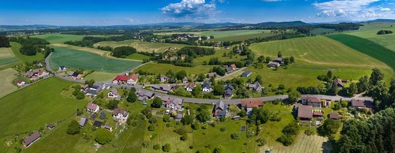 Z dovodů konání Hobby sprintu bude v neděli 31.8.2025, od 6:00 hodin do 18:00 hodin  na silnici 1/11 na Bredůvce Dopravní omezení - úplná uzavírka silnice I/11 v úseku Bredůvka – Mistrovice z důvodu závodu“