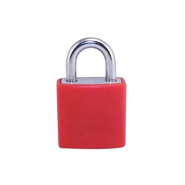 Obecný úrad v Skalke nad Váhom bude utorok, dňa 28. 07. 2025 ZATVORENÝ.