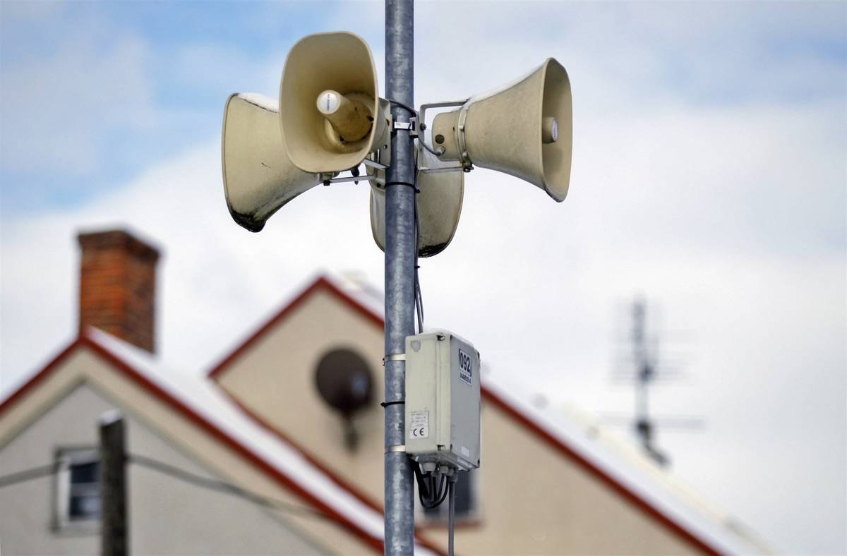 Informace k dění a změnám v tomto týdnu: - Dnes (středa 27.8.) bude RE-USE centrum zavřené. V příštím týdnu již standardně otevřeno. - tento týden v pátek 29.8. NEPROBĚHNE svoz plastů a papíru, náhradní termín je o týden později, tedy 5.1. Je to z důvodu příprav na Festival. - Nikol Drůbež Nabízí k prodeji : Chovné kohouty, kuřice různých barev, krůty,  krmné směsi a vitamíny. Nabídka prodeje se může změnit. Prosím --- uvádějte tel číslo ---   ☎️603-109-880☎️ Uvalno - 13:15-13:30 kulturního domu, Uvalno -13:30-13:45 ou