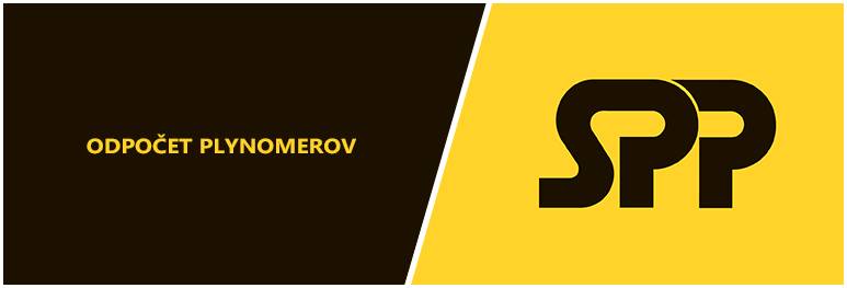 SPP  oznamuje občanom, že v dňoch od 3.9. do 7.9.2025 bude poverený pracovník vykonávať odpočet stavu plynomerov z dôvodu ročného vyúčtovania. Žiadame občanov, ktorí majú plynomer uzamknutý, aby ho nechali sprístupnený , odomknutý z dôvodu odpisu plynu.  Kontakt na odpočtára: 0902426968