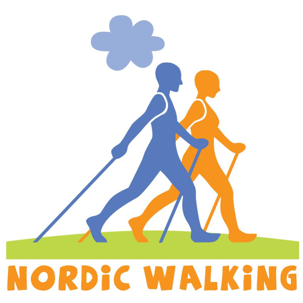 Klub turizmu a športových aktivít oznamuje, že počnúc dňom 01.09.2025 sa opäť začína s nordic walkingom, ktorý bude pravidelne pondelok v rovnakom čase o 18.30 hod. Tešíme sa na členov klubu i nových záujemcov.