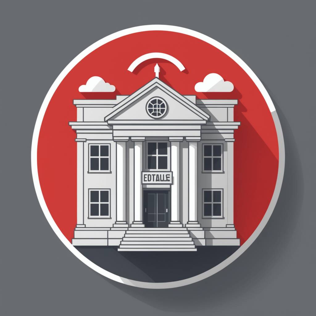 Dne 1. září 2025 dopoledne bude obecní úřad uzavřen z důvodu jednání na OSSZ Hradec Králové.