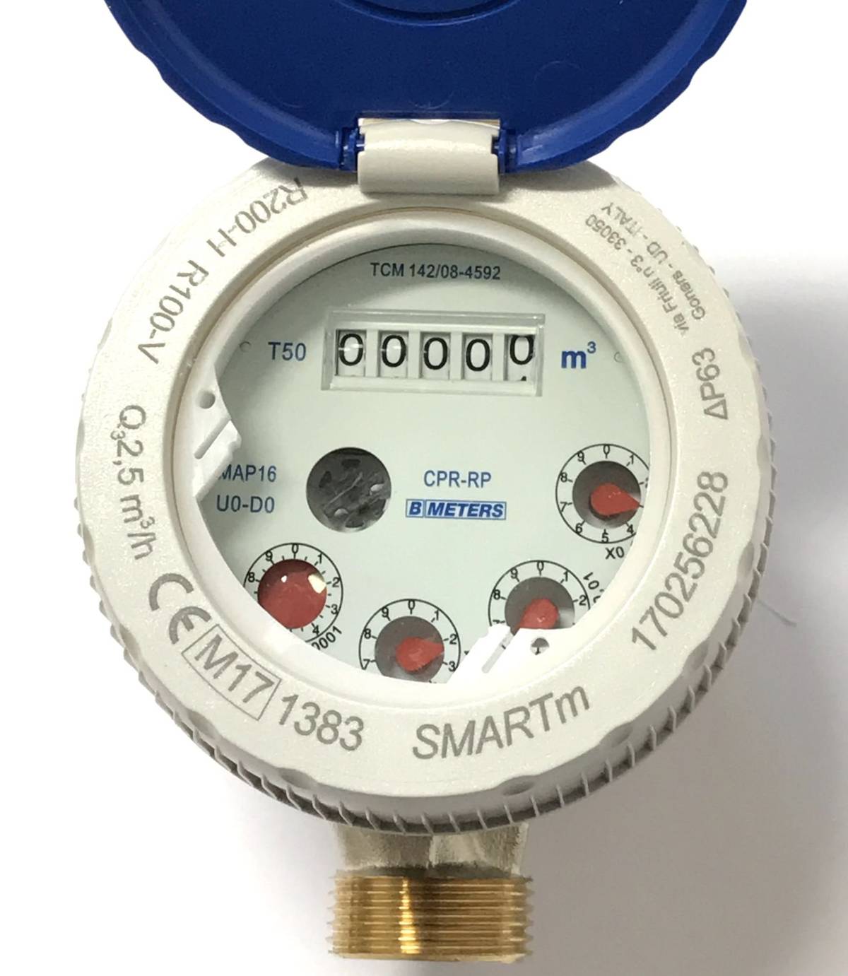 Od září 2025 bude vodovod obce v majetku VaK Vyškov. V úterý a ve středu budou probíhat odečty vody. Zpřístupněte a zkontrolujte prosím vodoměrné šachty. Děkujeme