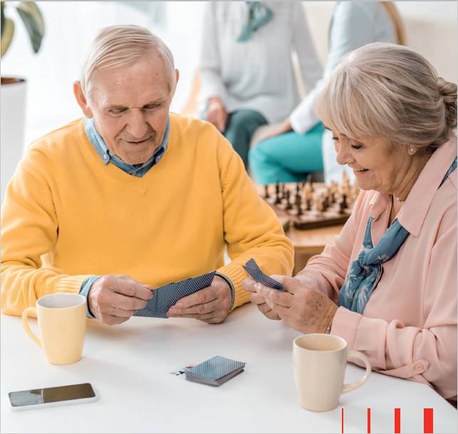 Odbor zdraví Magistrátu města Brna ve spolupráci s brněnskými organizacemi pořádá již tradičně v září a říjnu kampaň „Brněnské dny pro seniory“. Společně s více než 50 brněnskými organizacemi nabídnou v rámci kampaně kolem 250 aktivit v oblasti podpory aktivního stárnutí a zdraví – např. přednášky, cvičení, sportovní turnaje, výlety, kulturní a společenské akce, výstavy. Nebudou chybět oblíbené kurzy trénování paměti, digitálních dovedností a jemné motoriky, výtvarné kurzy, aktivity zaměřené na dobrovolnictví apod. Řada aktivit je koncipována jako mezigenerační, mohou se do nich tedy zapojit senioři i se svými vnoučaty. Většina akcí je pro seniory zdarma, na některé je potřeba se předem registrovat.  Brožuru ke stažení naleznete v příloze. V tištěné podobě ji získáte také na podatelně úřadu městské části.