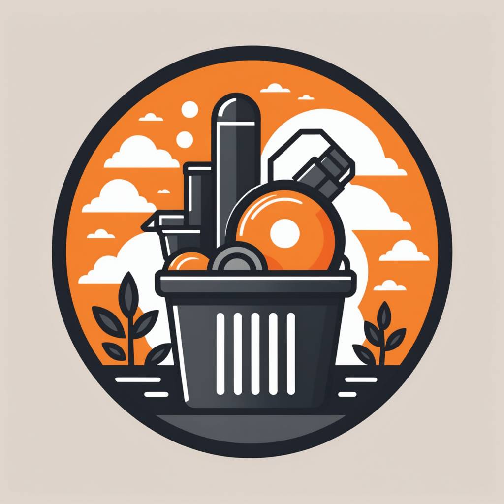 Informujeme o termínech podzimního svozu odpadu v roce 2025 pro Útěchvosty a Podveky. Připomínáme, co patří do kontejnerů na bioodpad a objemný odpad.