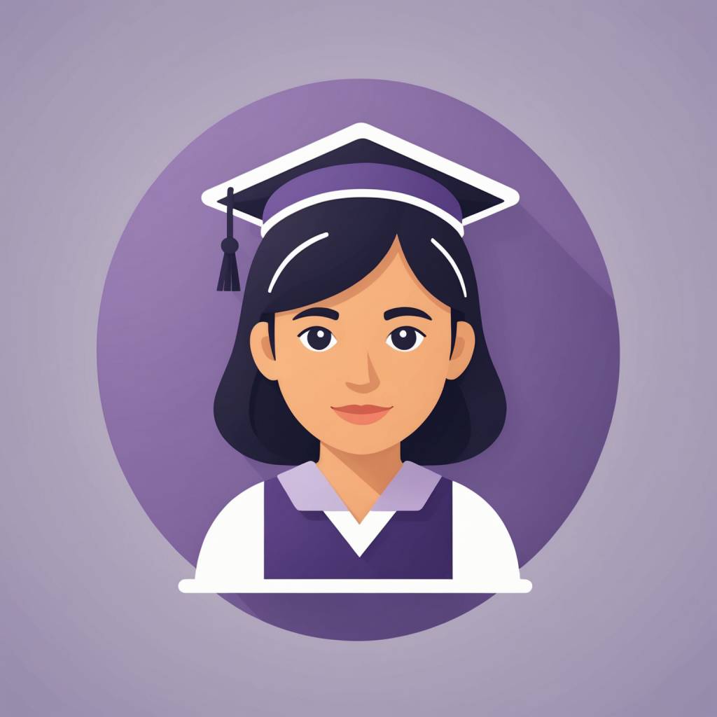 Zveme vás na nové lekce angličtiny, které začínají v říjnu. Lekce se konají v Klubu na Rychtě v Ratajích nad Sázavou pod vedením zkušené lektorky Lucie.