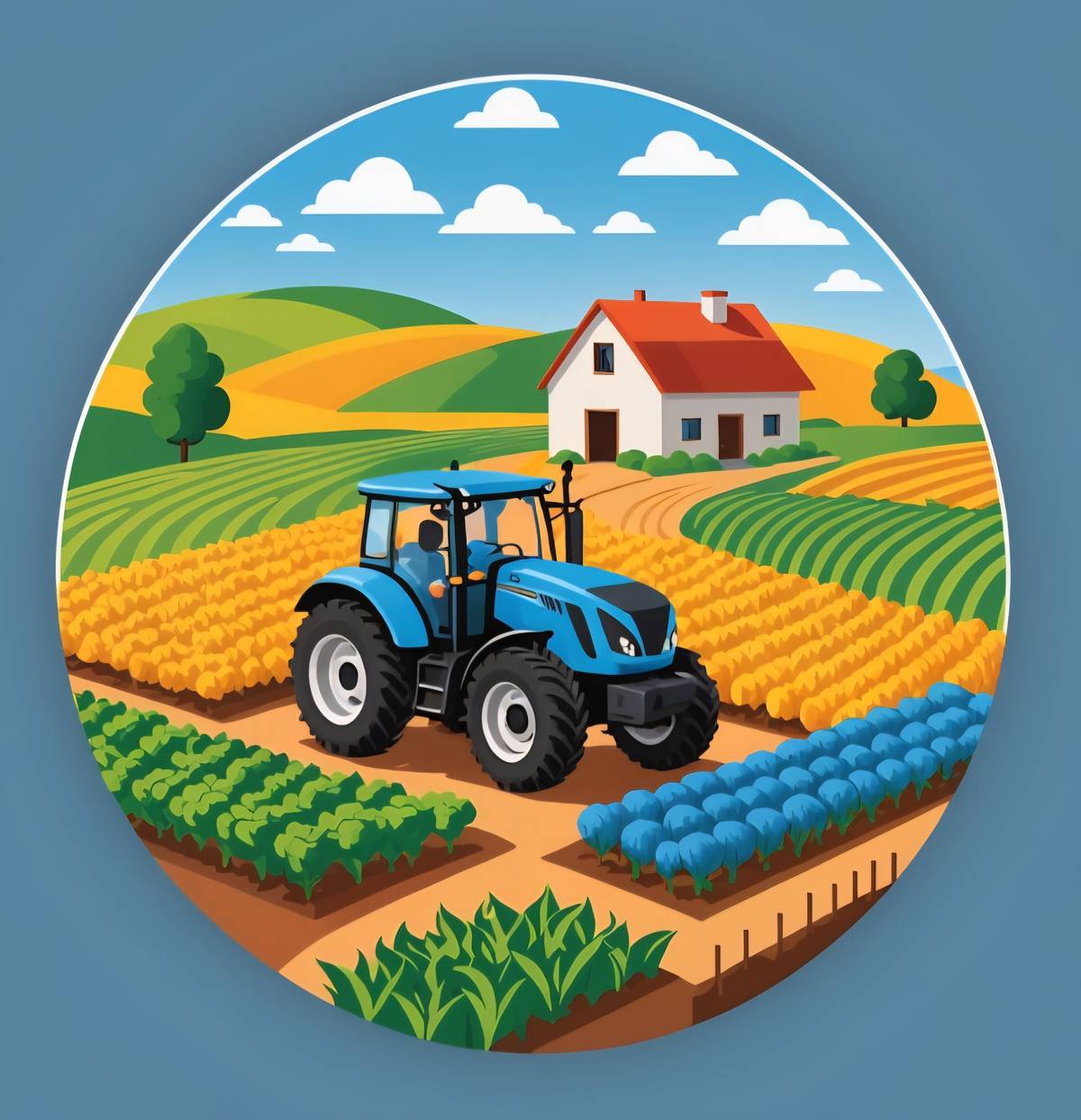 MIRABO a.s. informuje o výdeji naturálií, který se uskuteční od 8. do 19. září 2025. Výdej a placení proběhne v areálu dílen Milavče. Otevírací doba je v pondělí a ve středu od 8:00 do 15:30 hodin, v pátek od 8:00 do 17:00 hodin. Cena za q činí 300 Kč, včetně pytlů, a maximální povolené množství pro propachtovatele půdy je 5 q. Po tomto termínu nebude prodej obilí možný.