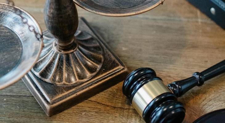 Bezmála osm let nabízí Varnsdorf bezplatnou právní pomoc občanům města. Dalším termínem, kdy ji lze využít, je po předchozím objednání pátek 5. září.