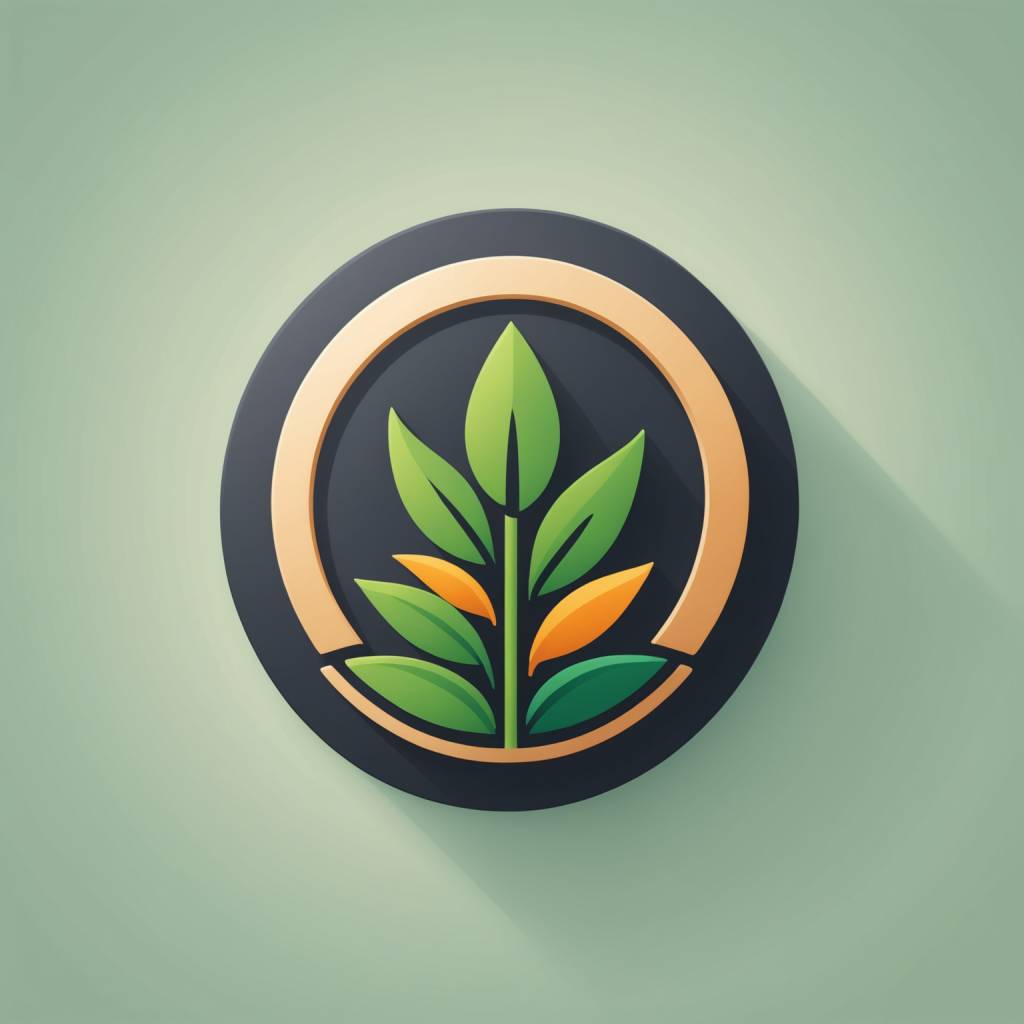 Od 8. do 19. září 2025 proběhne výdej naturálií v areálu dílen Milavče.