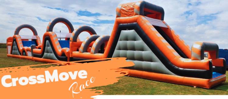 Loučení s prázdninami je tady! Zapište si do kalendáře 30.8.2025 14 -18 hodin, hřiště FK Středokluky. Připravena bude nafukovací překážková dráha Crossmoverace, balonková dílna, divoký býk, malování na obličej, skákací hrad pro malinké děti, hasiči s pěnou a samé dobroty z Občerstvení na hřišti a Markovy zahrady. Přijďte, těšíme se na Vás!