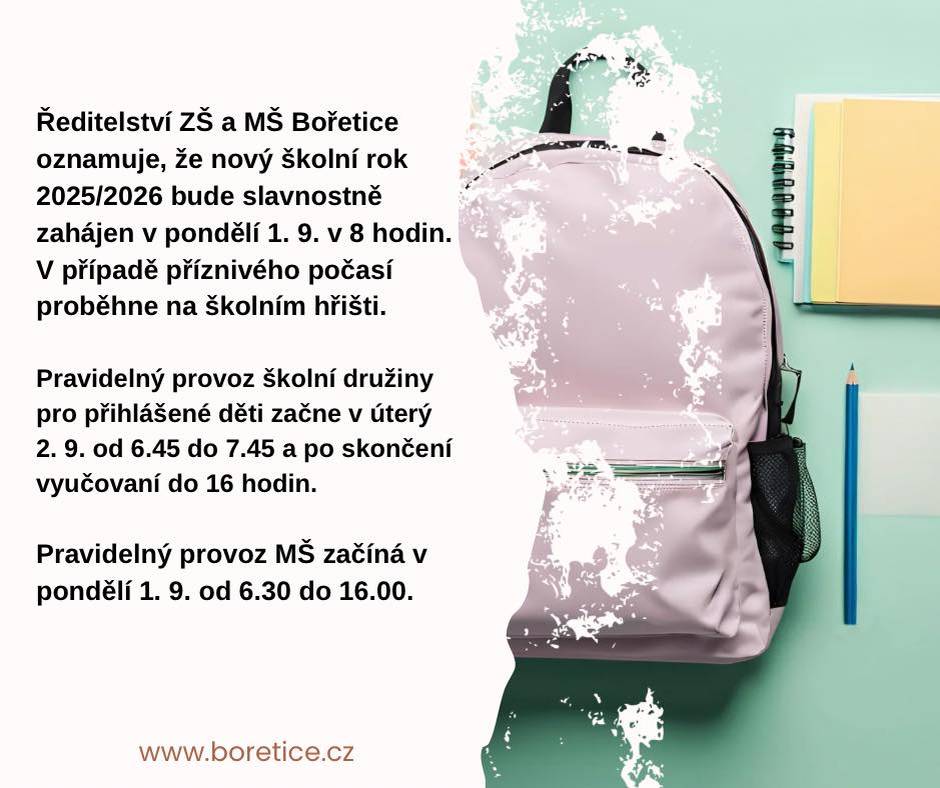 Podrobnosti naleznete kliknutím na obrázek.