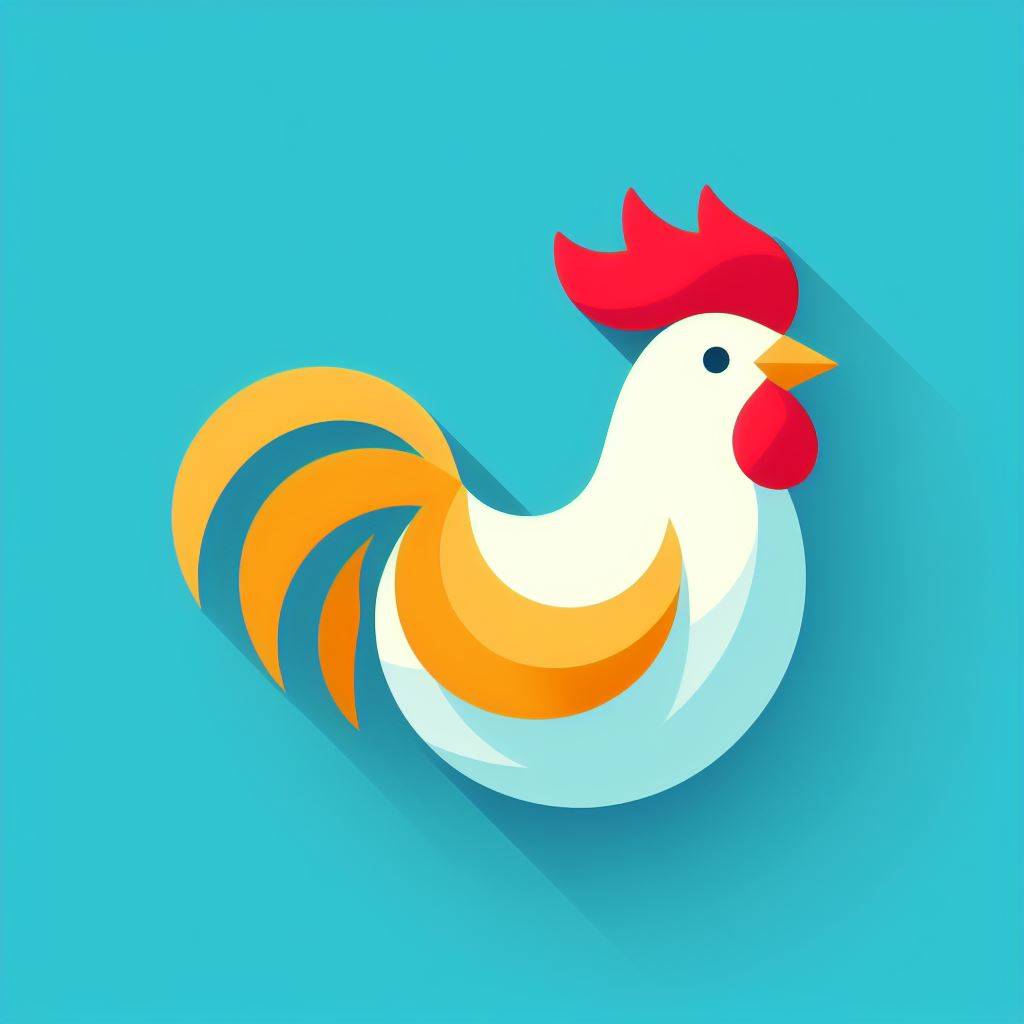 Dne 9.9.2025 ve 12:45 hod u obchodu