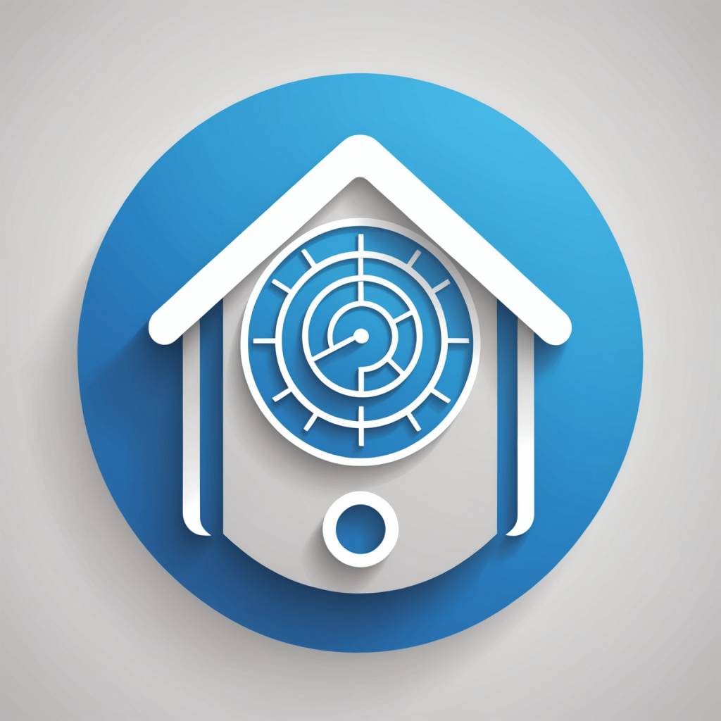 Obecní úřad v Těních bude od 1. do 5. září 2025 uzavřen z důvodu dovolené.