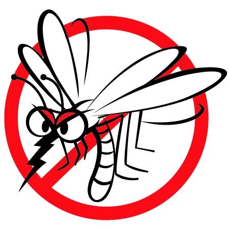 Firma Derakat - Derakat vállalat