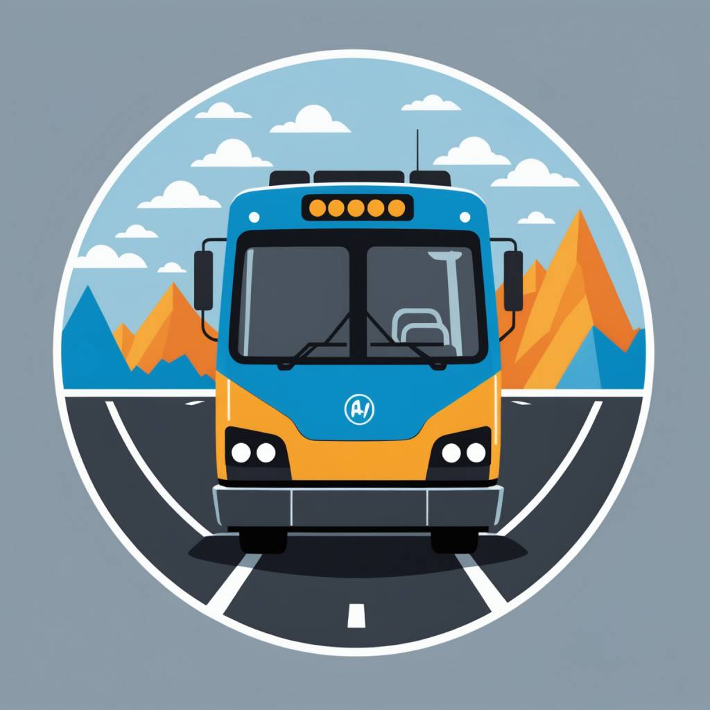 Od 29. srpna do 30. listopadu 2025 budou z důvodu opravy silnice v Osvračíně přesunuty zastávky pro linky 647 a 842. Zastávky budou označeny a budou platit výlukové jízdní řády.