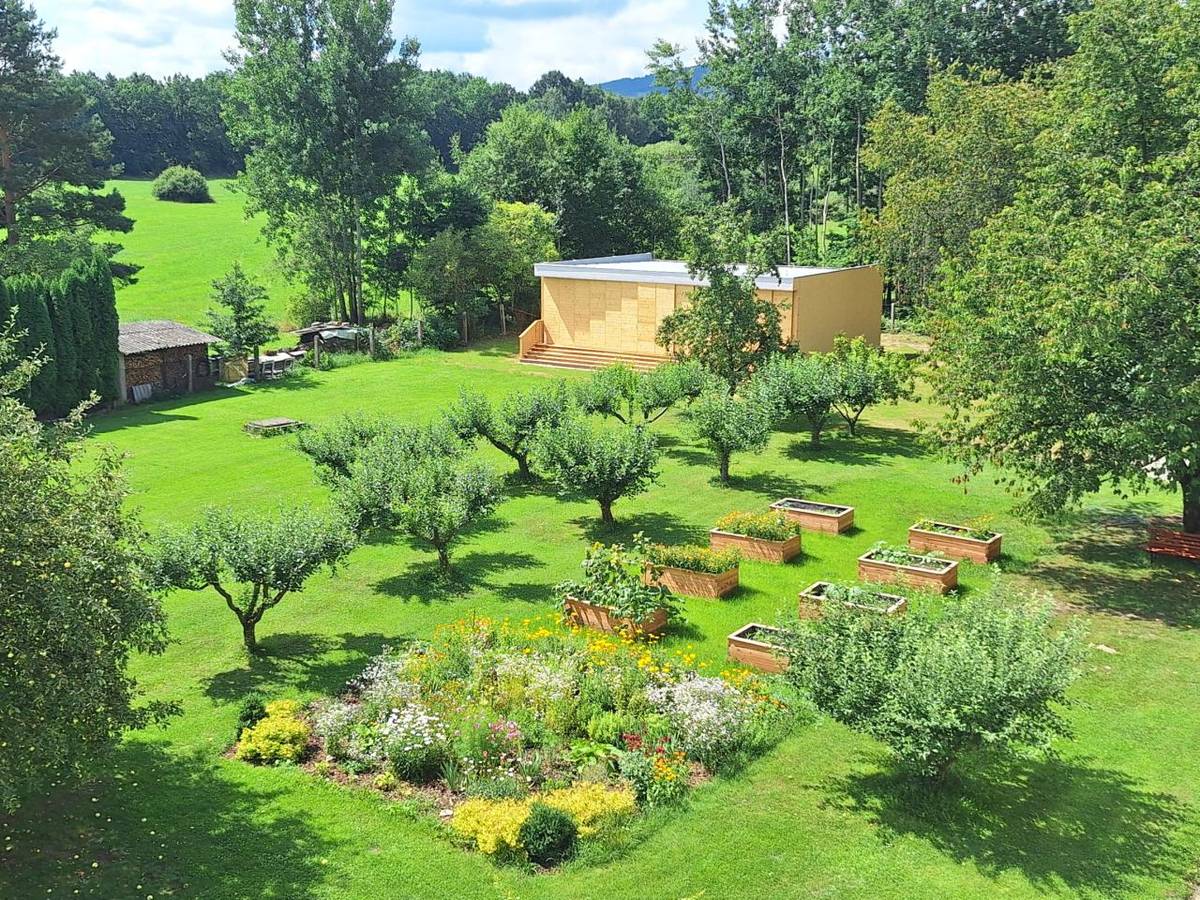 Do nového školního roku radost z poznání dětem a klid rodičům!