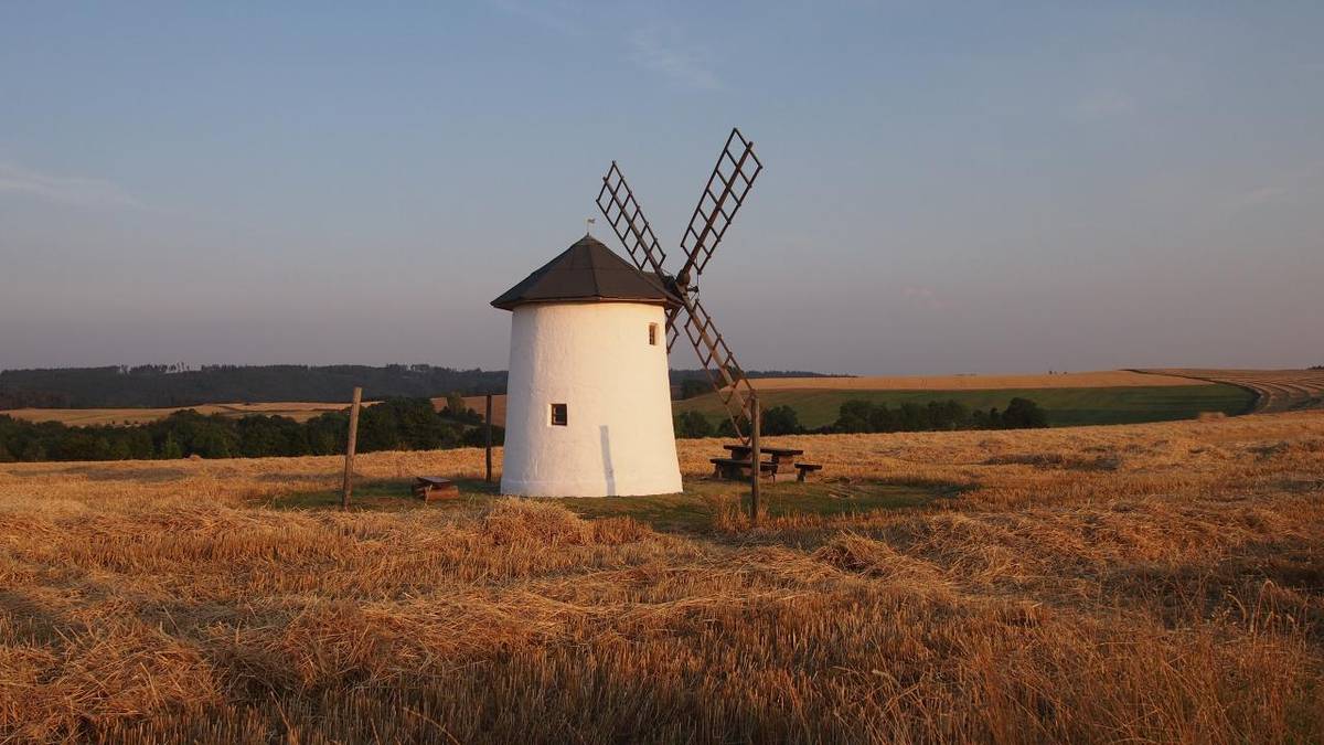 Pomozte mu získat titul NEJ Instagramové místo v rámci Ceny cestovního ruchu!  Hlasování začíná 1. 9. 2025   .
