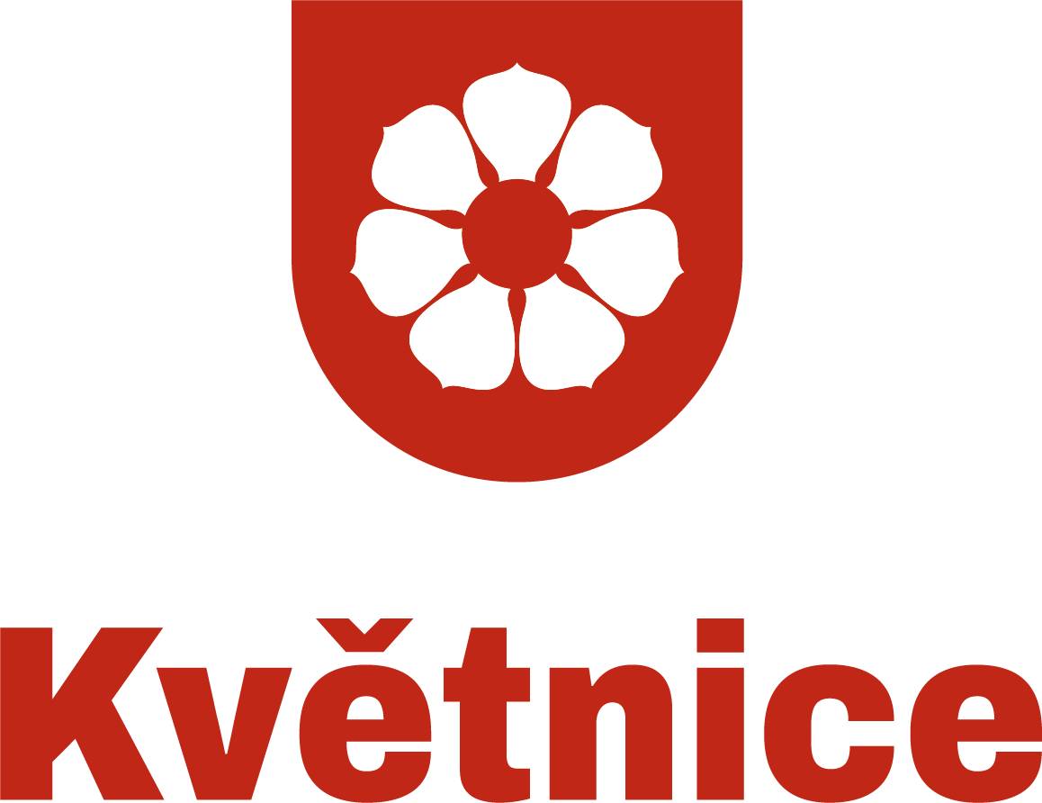 Lhůta a způsob podávání přihlášek: nejpozději do 19.9.2025 do 12:00 hodi