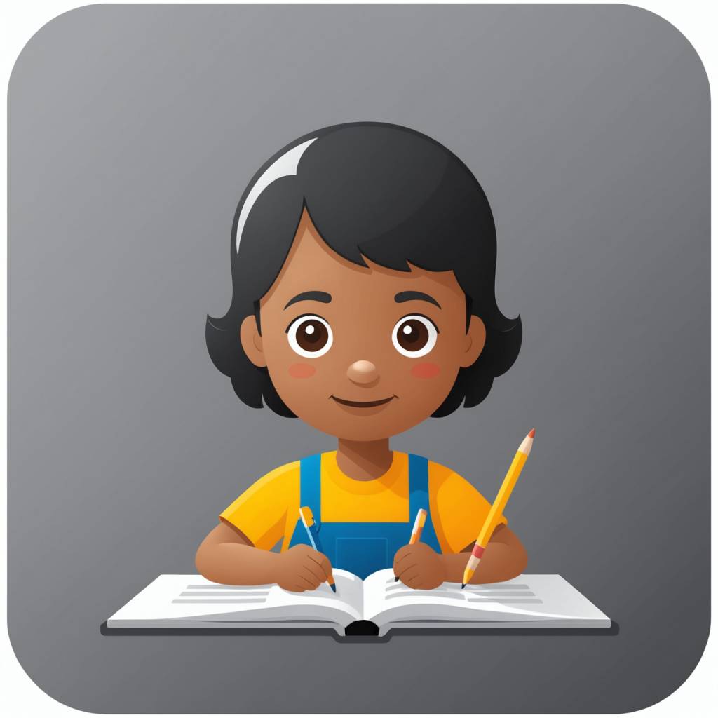 Mateřská škola Stříbro zahájila 1.9.2025 nový školní rok na všech budovách. Děti natěšeně přicházely do školky, pohrály si, některé šly brzy domů s příslibem, že zítra zase přijdou .