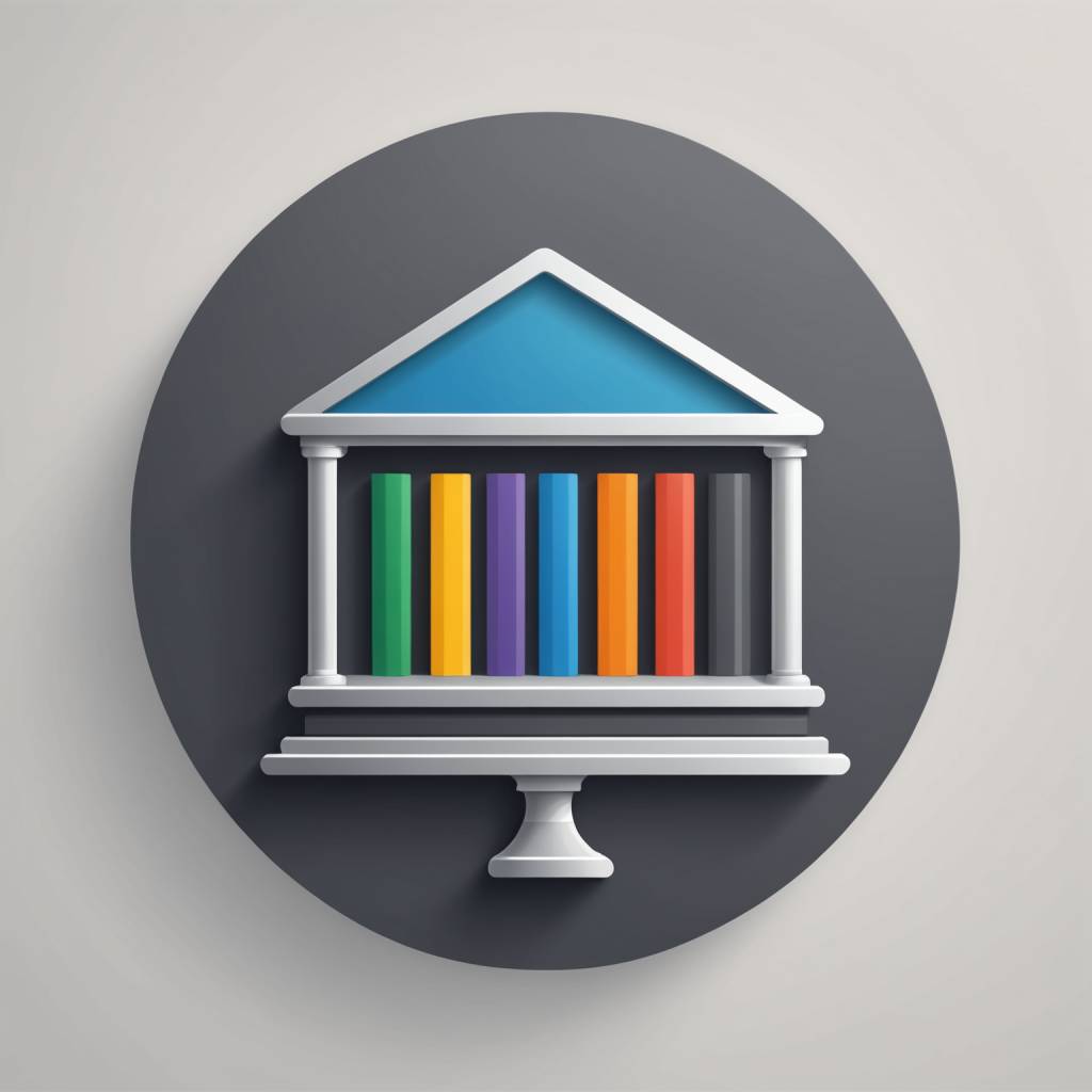 Knihovna Doksy zahájí provoz od 3.9.2025.