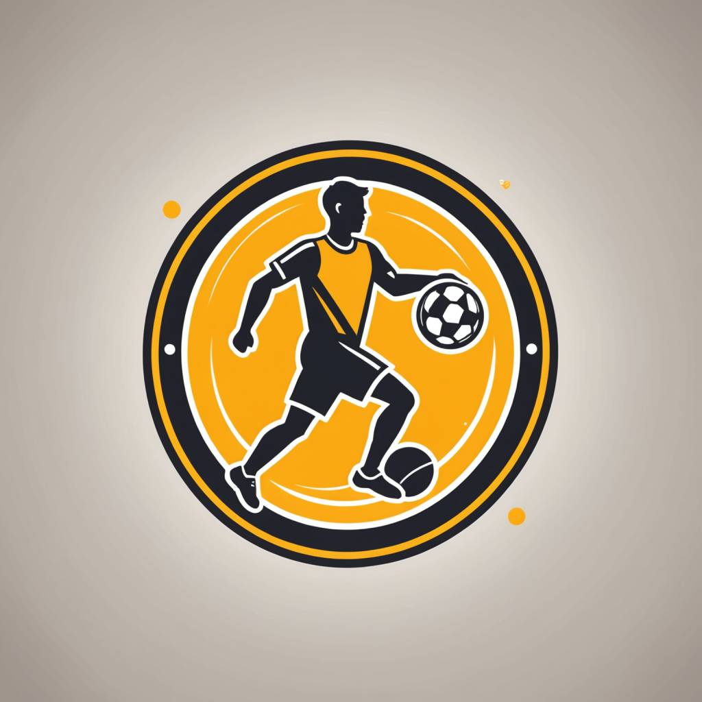 V sobotu 6. září se v Mokrovratech uskuteční 3. ročník nohejbalového turnaje o Mokrovratskou kecku.