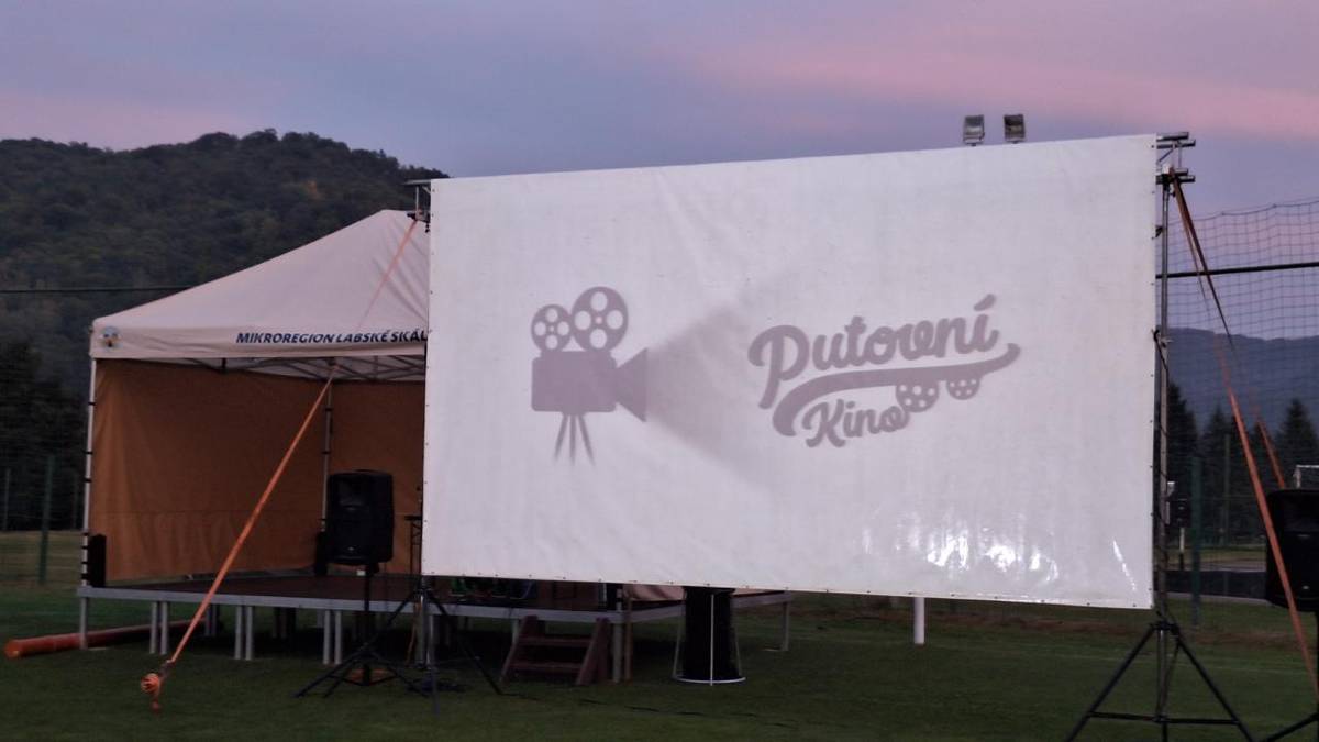 Děkujeme JSDH Dobkovice, Kultuře Dobkovice, SK Dobkovice a zaměstnancům obce za jejich pomoc při realizaci kulturní akce Rozloučení s létem 2025.