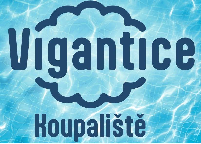 Koupaliště v provozu v případě příznivého počasí do 7.9.2025. Otevírací doba 14:00 - 18:00 hod.