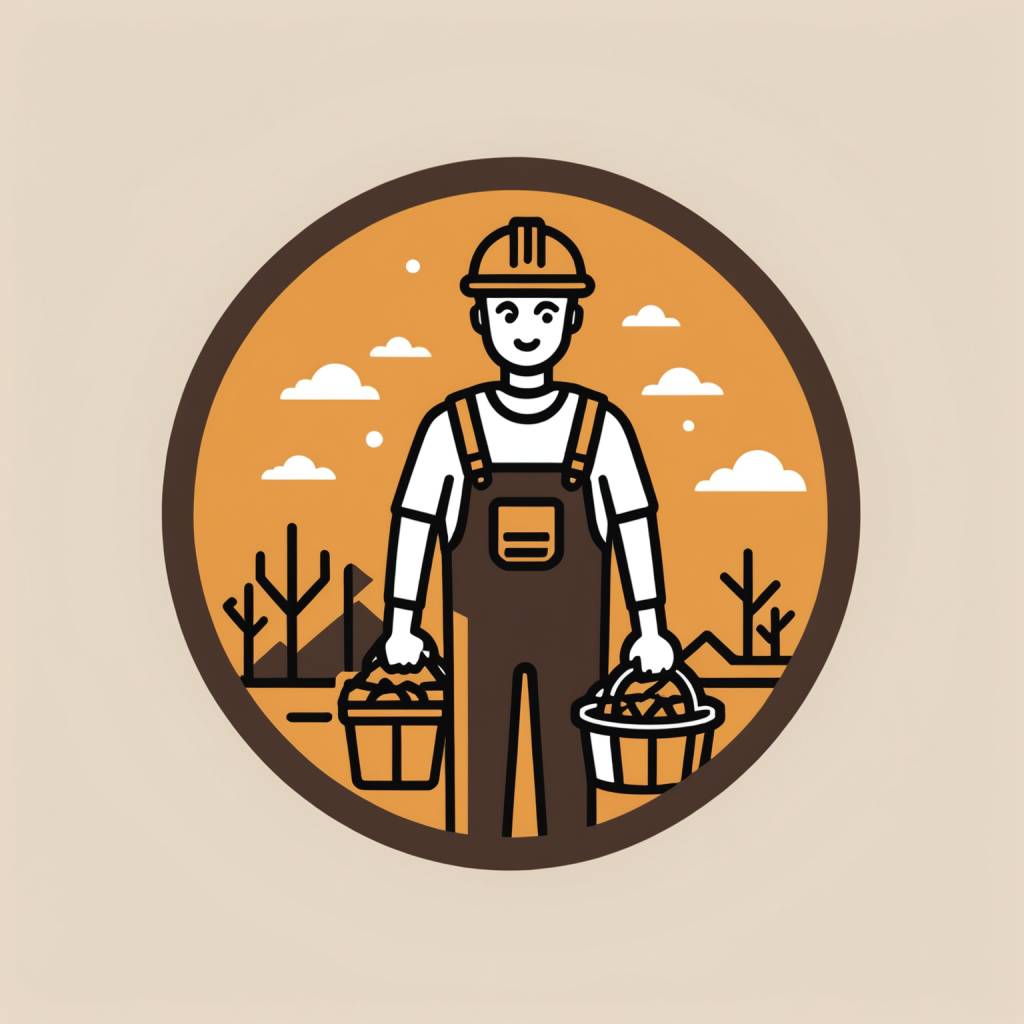 Obec Osvračín oznamuje občanům, že byl zrušen obecní kompost za prodejnou COOP. Od středy 3. září 2025 je možno využívat tři kontejnery umístěné 15 metrů za bývalým kompostem, jeden za mostem k nádraží vpravo a jeden u kontejnerů na parcelách.