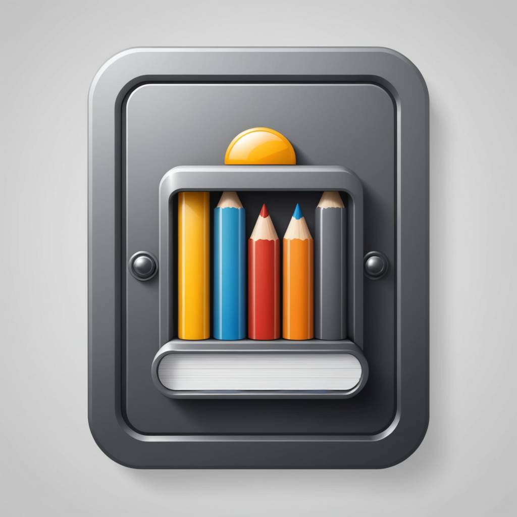 Místní knihovna bude uzavřena 8. září 2025 z důvodu dovolené paní Veselé. Prosíme o pochopení a děkujeme za vaši trpělivost.