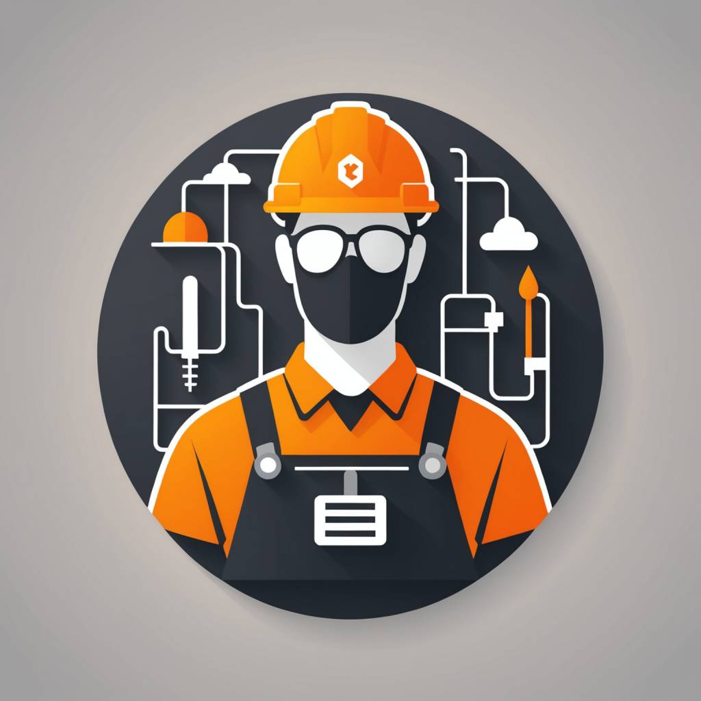 Dne 9. září 2025 dojde k plánované odstávce elektřiny v Třech Sekerech a části obce Tachovská Huť. Odstávky se uskuteční v různých časových intervalech, přičemž první bude probíhat od 9:00 do 10:00 a druhá od 10:30 do 11:30.