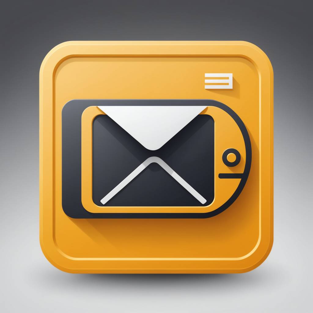 Informujeme vás o dočasné změně hodin pro veřejnost na poště Tři Sekery. Provozovna bude otevřena v omezeném režimu a některé dny bude uzavřena.