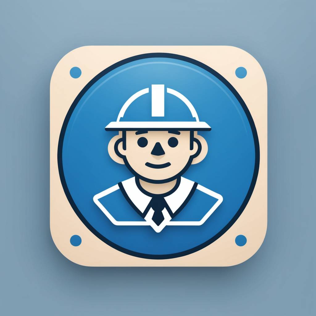 Od září 2025 probíhají přednášky zaměřené na bezpečné chování, které potrvají až do prosince 2025.