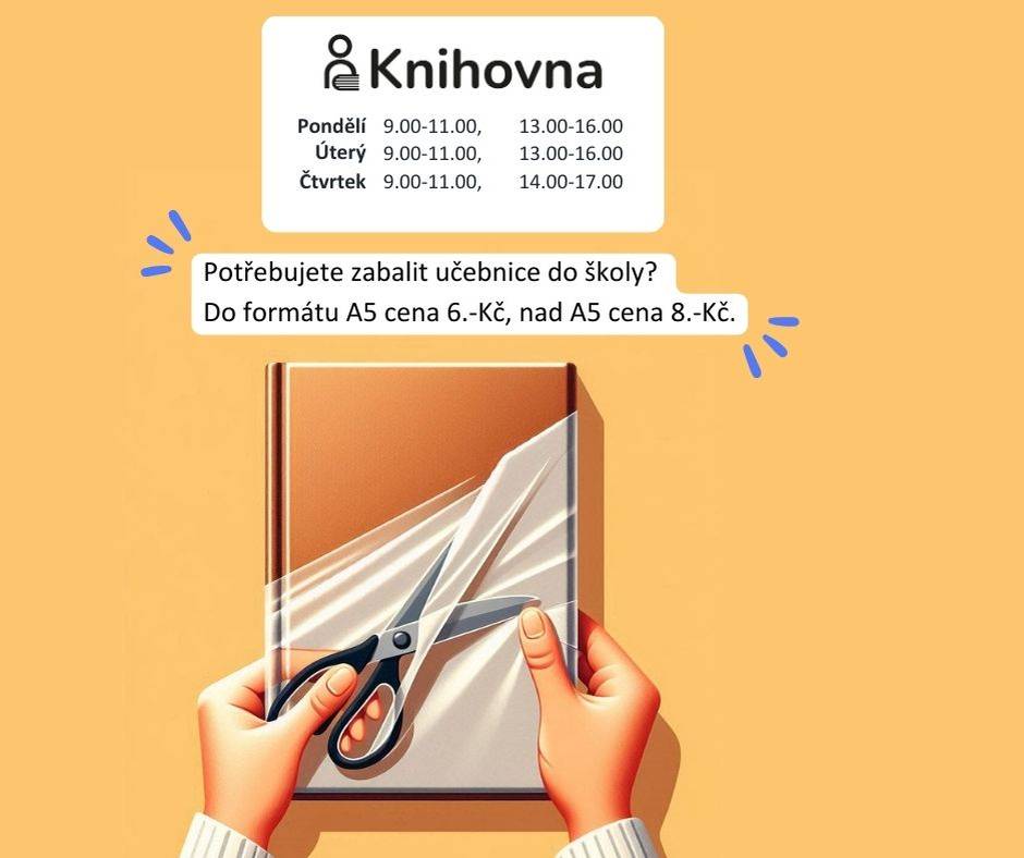 Do velikosti formátu A5 6,-Kč  Nad velikost formátu A5, 8.-Kč  Běžný formát papíru v tiskárně je velikost A4, přeložená A4 na polovinu je velikost formátu A5.  Platba pouze hotově, prosím připravte si drobné mince.