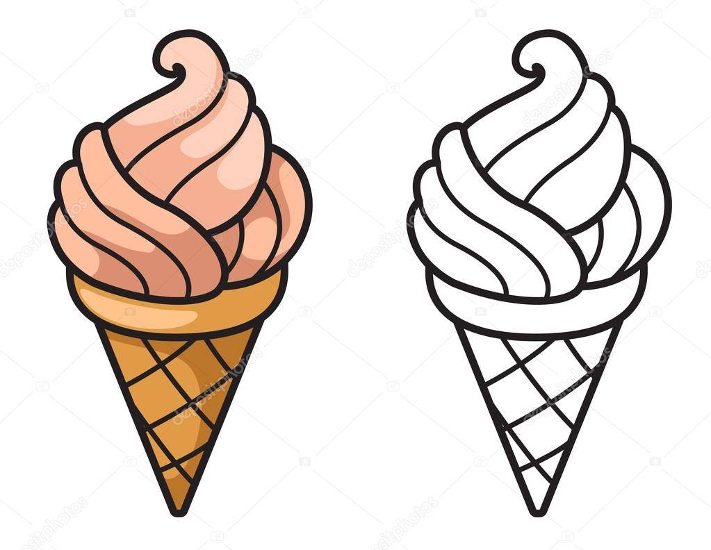 Prodej zmrzliny pokračuje i v měsíci září