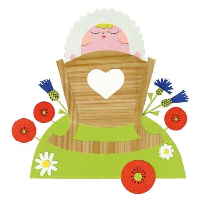 výzva pro rodičeProsíme rodiče dětí, které se narodily v období od 1. 9. 2024 do 31. 8. 2025, a kteří chtějí svoje dítko v Ostopovicích přivítat v novém obecním sálu, užít si společně pěkné odpoledne s kulturním programem a občerstvením, aby se do 30. 9.