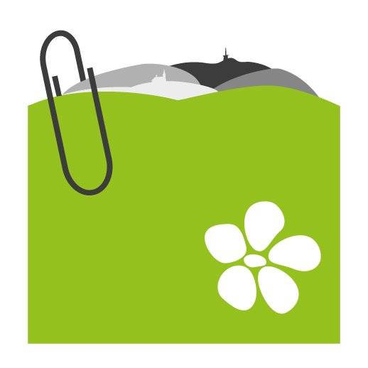 Dovolujeme si pozvat zájemce na přednášku o expedici do hor Bolívie 2014, kde se účastnili i občané Malenovic. Přednáška proběhne v Obecním domě v pátek 19. 9. od 19.00 h. Otevřeno bbude již od 18.00, kdy bude v provozu výčepní zařízení.