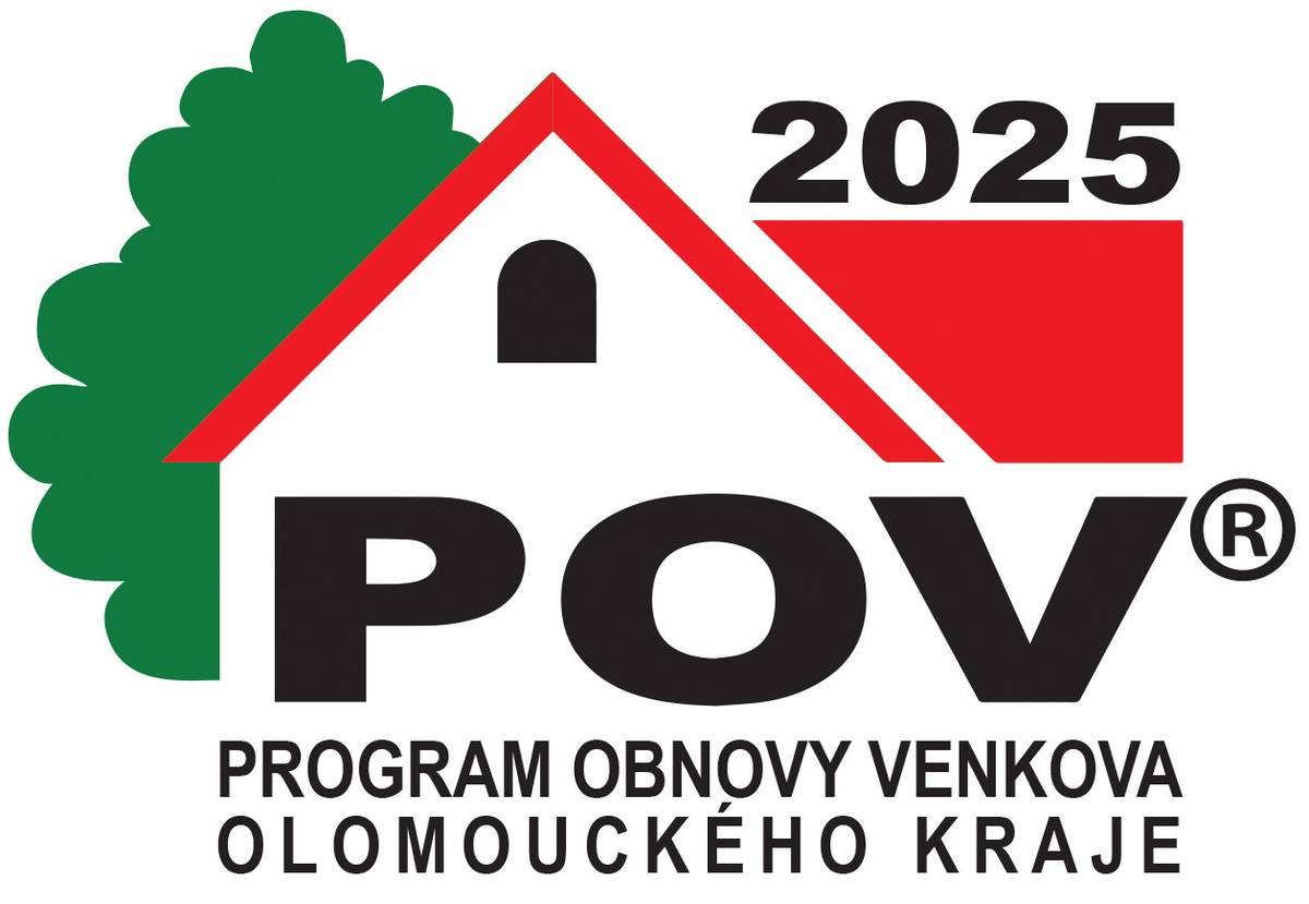 Projekt "Opravy učeben, WC a tělocvičny ZŠ a MŠ Haňovice p.o.".
